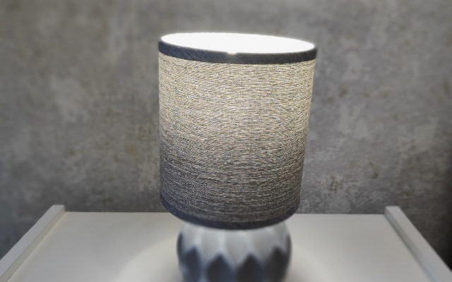 Квартира Уютный Уголок Сделанный с Любовью