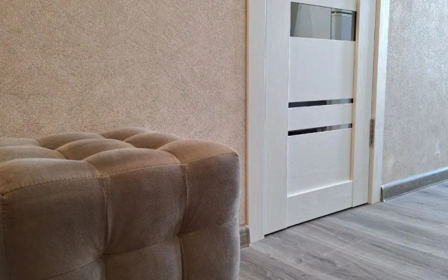 Квартира Никитина 128(б)