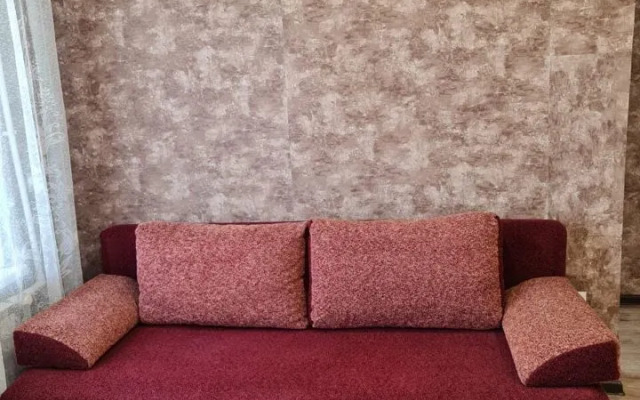 Квартира уютная на Пролетарской улице 30