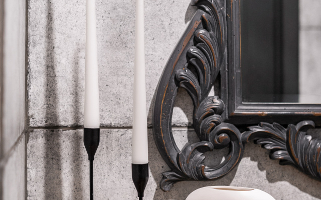 Апартаменты лофт Царская Столица в центре