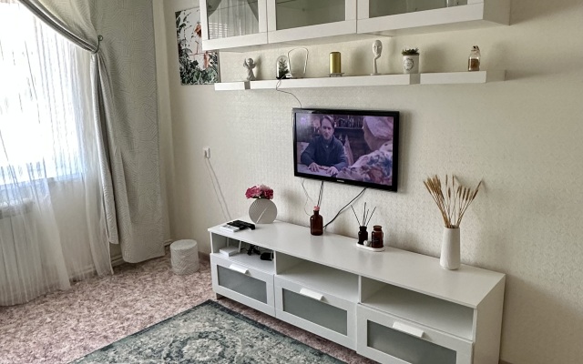 Апартаменты Лучшие квартиры