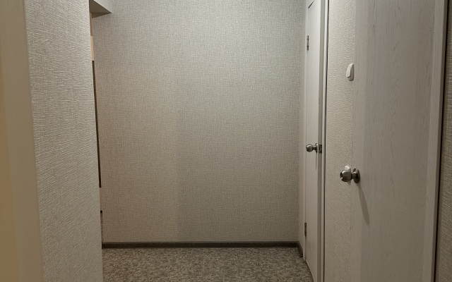 Квартира 3 комнатная квартира рядом с Оргинтезом (СИБУР) , Иннополис