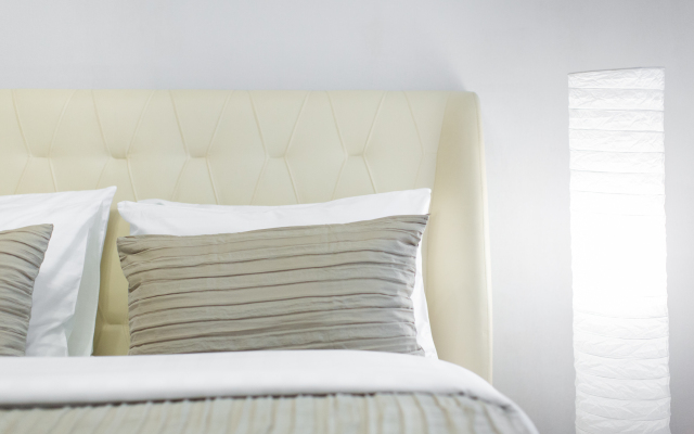 Апартаменты 2й Спассоналивковский переулок 16 строение1