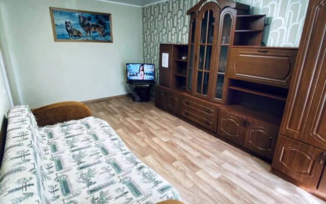 Квартира напротив Парка Победы. Шикарная Транспортная Доступность и Инфраструктура