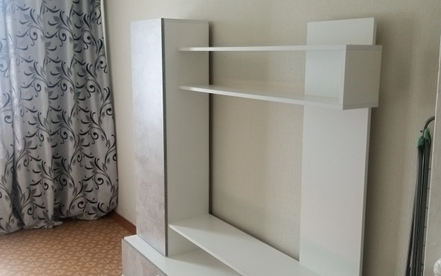 Апартаменты Престиж