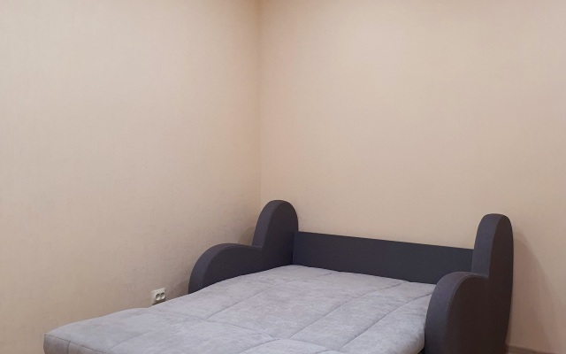 Somova 6 Apartments