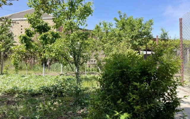 Частный дом Уют в Центре