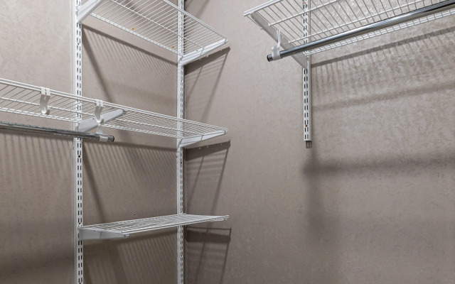 Апартаменты на Ершова