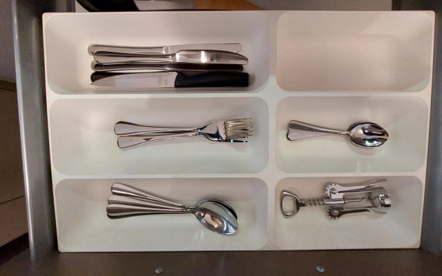 Апартаменты около метро Говорово