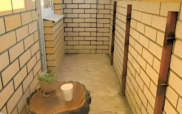 Квартира просторная евродвушка с тремя раздельными спальными местами рядом парк Галицкого