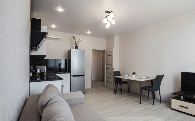 Oasis Apartment 1