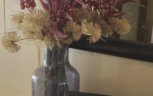 San Pawl B&B Farmhouse Bed&Breakfast
