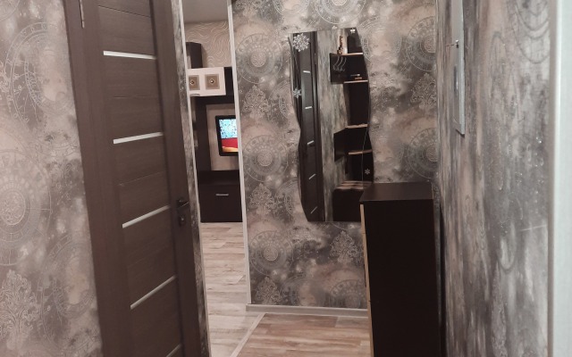 Квартира Квартира в центре