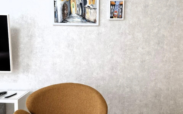 Апартаменты на Раевского