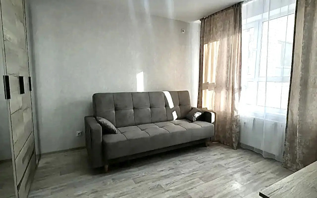 Квартира Просторная в ЖК Лаго-Наки