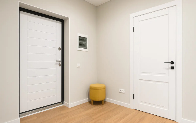 Апартаменты семейные в 10 мин от Мамаева Кургана