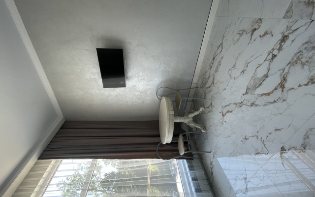 Apartamenty U Valentiny