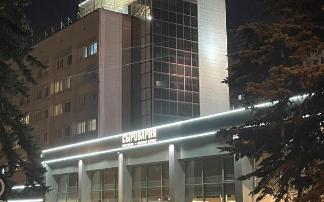 Автосервис, Уфимская, 9Б, Салават - 2ГИС