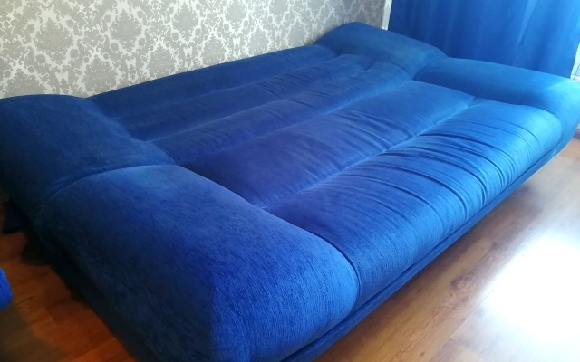 Reutov Citi Apartments