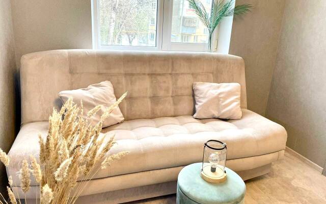 Квартира Поделам рядом с ЖД вокзалом