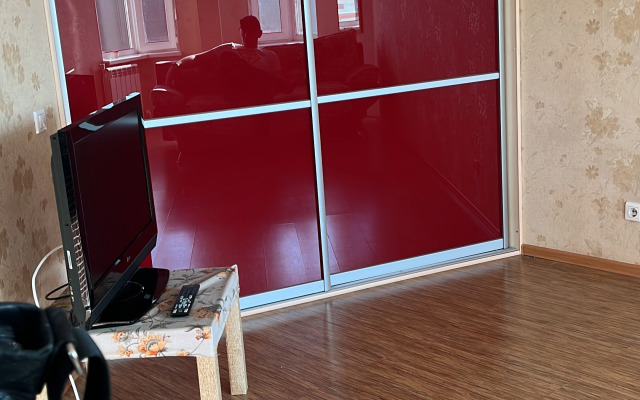 Квартира Дом Тут