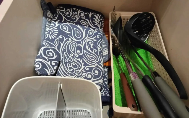 Апартаменты Like Home с видом на море