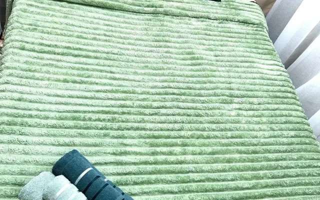 Квартира Студия 100 метров от метро