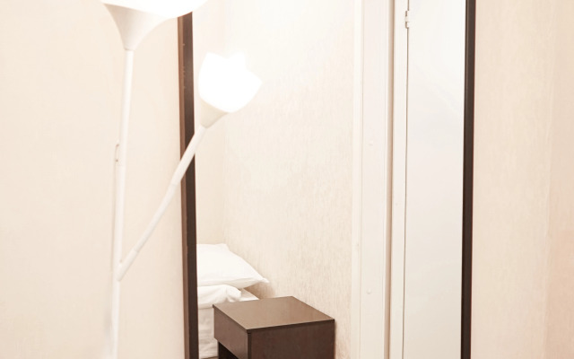 Malca Hotel