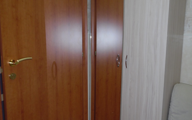Bon Apart na Bolshoj Morskoj 31 - Irena Hotel Guest House