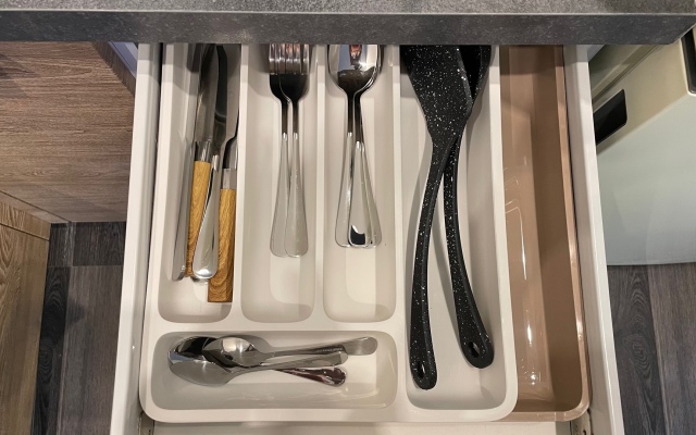 Квартира Уюттория