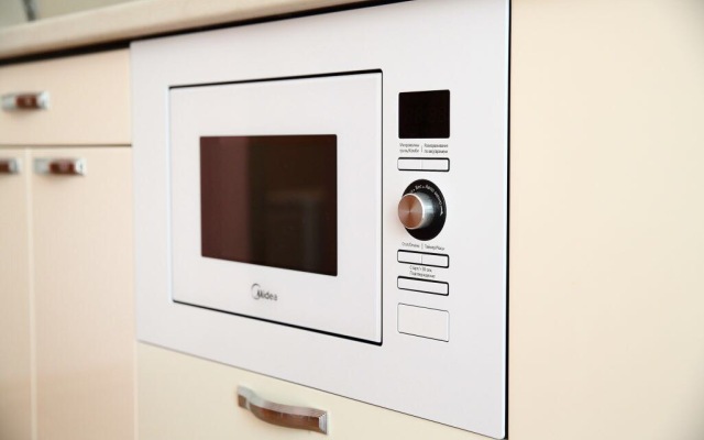 Apartamenty Rooms Na Ulitse 8 Marta 188 (8 Etazh)