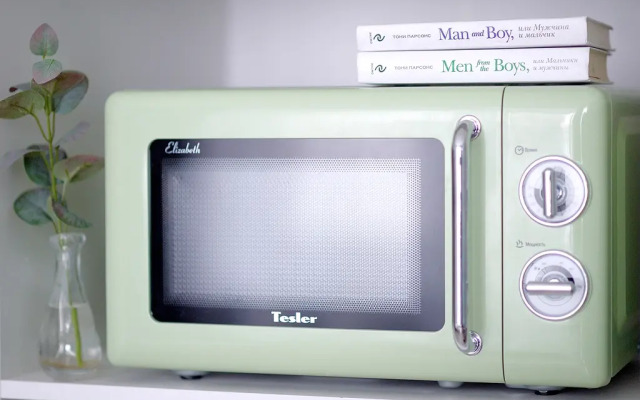 Апартаменты Светлановский проспект 8