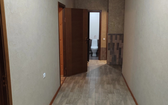 Good Time Private House