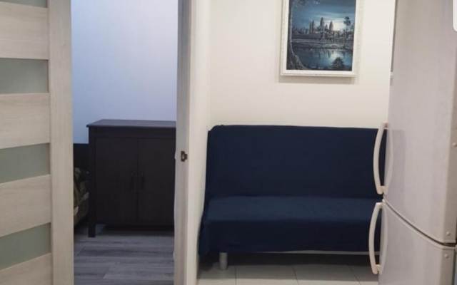 Апартаменты 2 на Эстонской