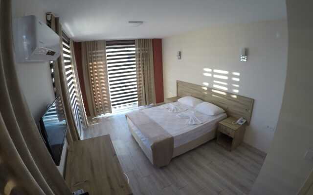 Loca Boutique-hotel