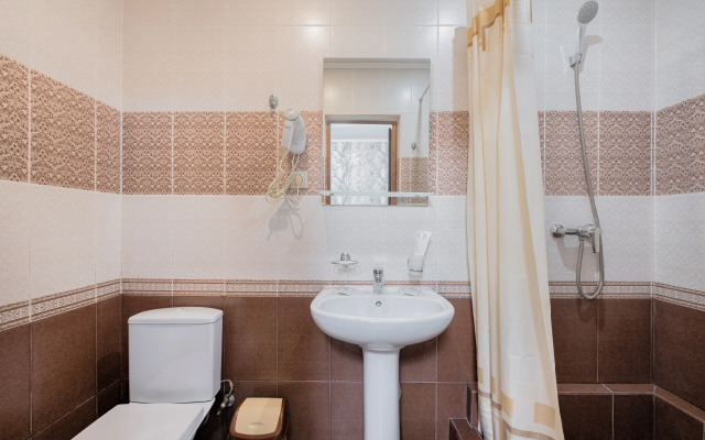 Verona Mini-Hotel