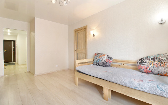 Квартира Луна