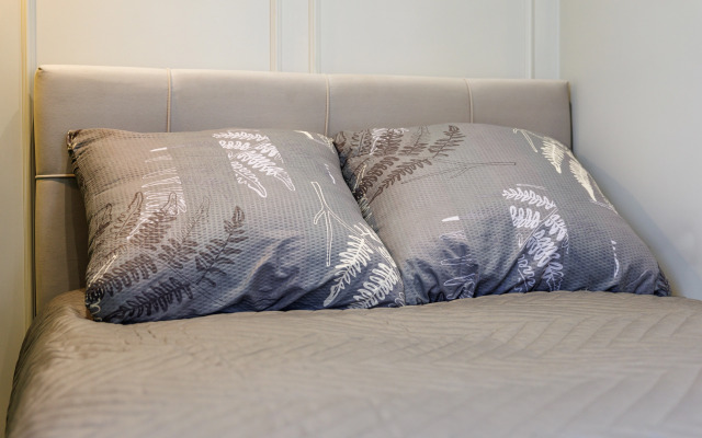 Квартира Уютная квартира в Центре