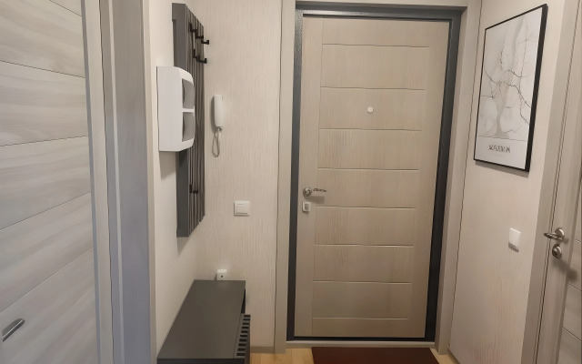 Квартира в центре ORent