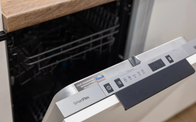 Квартира Уютная в Калининграде