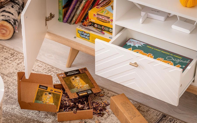 Частный дом в Грин Лаундж