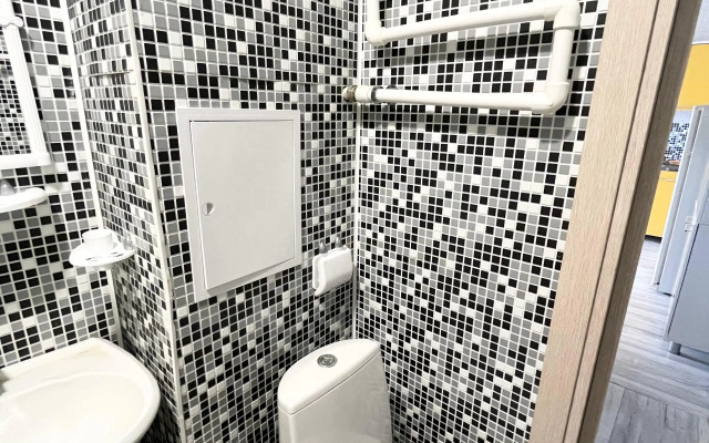 Na Ulitse Leninа 235