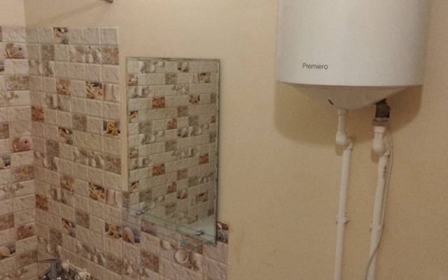 Квартира в Центре на Удмуртской 264а