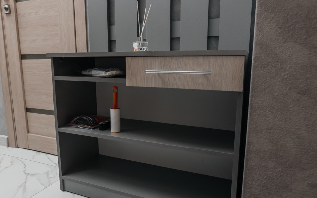 Квартира Студия у моста