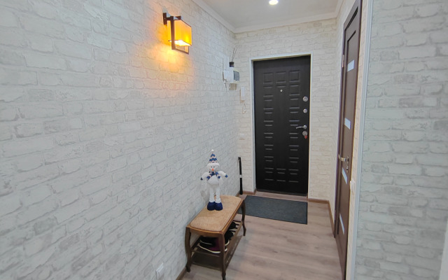 Квартира Армавир Район Родина, Ж Д Вокзал Армавир - Туапсинский