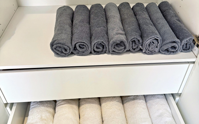 Квартира Жилой комплекс Бобур Элит