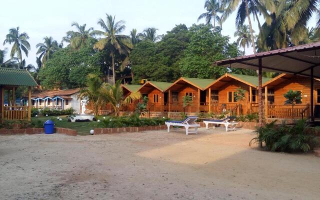 TP Beach Resort Hotel