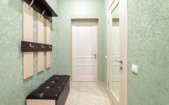 Willa De Sofia Guest House