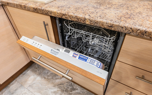 Квартира Минск-Арена 9 человек