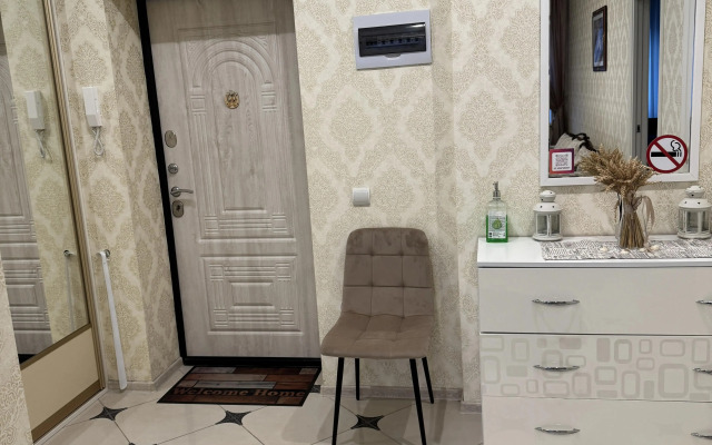 Vip Apartamenty Flat